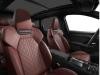 Foto - Audi SQ6 e-tron SUV Pano 4xSHZ Massage ACC