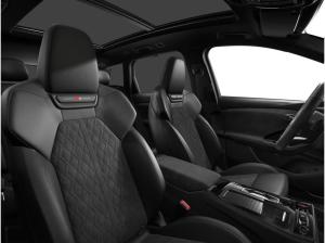 Audi SQ6 e-tron Pano 4xSHZ Massage ACC HUD AHK STHZ