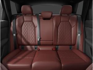 Audi SQ6 e-tron SUV Pano 4xSHZ Massage ACC