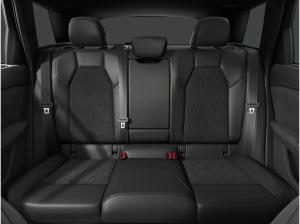 Audi SQ6 e-tron Pano 4xSHZ Massage ACC HUD AHK STHZ