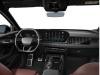 Foto - Audi SQ6 e-tron SUV Pano 4xSHZ Massage ACC