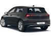 Foto - Volkswagen Golf "NEUBESTELLUNG !!!" Style 1,5 l TSI OPF 110 kW (150 PS) 6-Gang