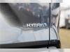 Foto - Toyota RAV 4 2.5 Hybrid Team D +Navi+R.Kamera+Wartung+
