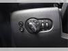 Foto - MINI Cooper S Cabrio Head-Up HK HiFi DAB LED RFK Shz