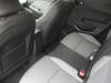 Foto - Renault Clio TECHNO E-TECH Full Hybrid 145 "Driving-,Winter-,City-,Look-Paket"