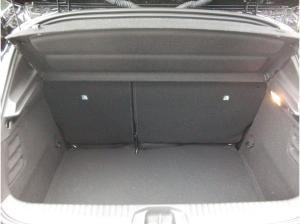 Renault Clio TECHNO E-TECH Full Hybrid 145 ❄️ "Winter-& Look-Paket" 🚘