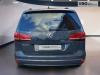 Foto - Volkswagen Sharan 2.0 TDI DSG Comfortline - Automatik + Einparkhilfe + Sitzheizung + Klima