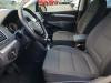 Foto - Volkswagen Sharan 2.0 TDI DSG Comfortline - Automatik + Einparkhilfe + Sitzheizung + Klima