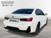 Foto - BMW 318 d M Sportpaket*Facelift*Head Up*18 Zoll*