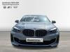 Foto - BMW 135 i M xDrive Harman Kardon*Memory*Panorama*ACC*