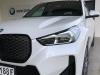 Foto - BMW iX1 eDrive20 M Sport AHK Head-Up
