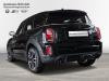 Foto - MINI Cooper SD ALL4 Works Sportpaket*JCW*19 Zoll*Panorama*Head Up*