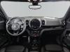 Foto - MINI Cooper SD ALL4 Works Sportpaket*JCW*19 Zoll*Panorama*Head Up*