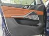 Foto - BMW X7 xDrive40d 23 Zoll*Bowers*M Sportpaket Pro*Sky Lounge*