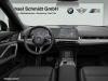Foto - BMW iX1 eDrive20 M Sportpaket*BMW Starnberg*SOFORT*HK HiFi DAB LED RFK