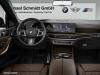 Foto - BMW X5 xDrive30d M Sportpaket*BMW Starnberg*SOFORT*Gestiksteuerung DAB
