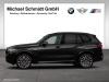 Foto - BMW X5 xDrive40d M Sportpaket*BMW Starnberg*SOFORT*Gestiksteuerung DAB