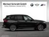 Foto - BMW X5 xDrive40d M Sportpaket*BMW Starnberg*SOFORT*Gestiksteuerung DAB