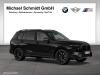Foto - BMW X7 xDrive40d M Sportpaket*BMW Starnberg*SOFORT*Gestiksteuerung DAB