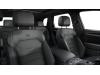 Foto - Volkswagen Touareg R 3,0 l V6 eHybrid 4MOTION 250 kW (340 PS) / 100 KW (136 PS) Tiptronic konfigurierbar