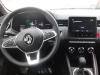 Foto - Renault Clio TECHNO E-TECH Full Hybrid 145 "Driving-,Winter-,City-,Look-Paket"