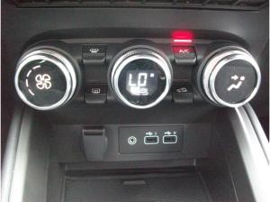 Renault Clio TECHNO E-TECH Full Hybrid 145 ❄️ "Winter-& Look-Paket" 🚘