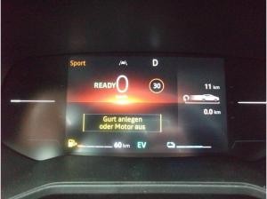 Renault Clio TECHNO E-TECH Full Hybrid 145 ❄️ "Winter-& Look-Paket" 🚘