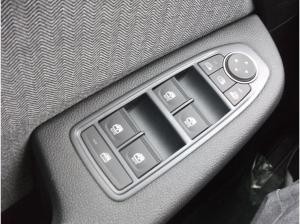 Renault Clio TECHNO E-TECH Full Hybrid 145 ❄️ "Winter-& Look-Paket" 🚘