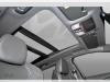 Foto - Hyundai i30 N Performance 2.0 T-GDi // ASSIST.-PAKET // PANO // KOMFORT-PAKET