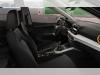 Foto - Seat Arona Style Edition 1.0 TSI 7 Gang DSG