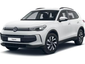 Volkswagen Tiguan "NEUBESTELLUNG !!!" Tiguan Life 1,5 l eTSI OPF 96 kW (130 PS) 7-Gang-DSG
