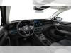 Foto - Volkswagen Tiguan "NEUBESTELLUNG !!!" Tiguan Life 1,5 l eTSI OPF 96 kW (130 PS) 7-Gang-DSG