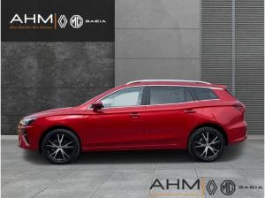 MG MG5 Maximal Luxury* Nur solange der Vorrat reicht!