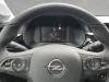 Foto - Opel Corsa Electric Edition #SHZ #LENKRADH #Metallic