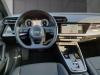 Foto - Audi A3 Sportback 40 TFSI e advanced