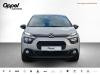 Foto - Citroën C3 MAX, Navi & Park-Paket, sofort Verfügbar