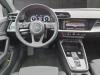 Foto - Audi A3 Sportback 30 TFSI advanced