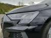 Foto - Audi A3 Sportback 30 TFSI S line