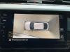 Foto - Volkswagen Arteon R 2.0 TSI DSG 4MOTION Pano HUD 360°
