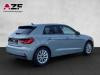 Foto - Audi A1 Sportback advanced 30 TFSI 81(110) kW(PS) S tronic >>TAGESZULASSUNG<<