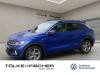 Foto - Volkswagen T-Roc 2.0 TDI R-Line Virtual Sportp. ACC LM SHZ