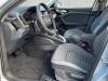 Foto - Audi A1 Sportback advanced 30 TFSI 81(110) kW(PS) S tronic >>TAGESZULASSUNG<<