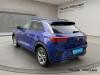 Foto - Volkswagen T-Roc 2.0 TDI R-Line Virtual Sportp. ACC LM SHZ