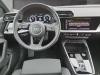 Foto - Audi A3 Sportback 30 TFSI advanced
