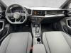 Foto - Audi A1 allstreet 30 TFSI 81(110) kW(PS) S tronic >>TAGESZULASSUNG<<