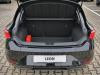 Foto - Seat Leon Style Edition 1.0 eTSI 81 kW (110 PS) 7-Gang-DSG - Sofort verfügbar