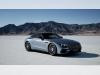 Foto - Mercedes-Benz SL 55 AMG 4M+Carbon+HUD+Burmester+Memory+KeyGo+360°