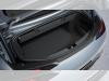 Foto - Mercedes-Benz SL 55 AMG 4M+Carbon+HUD+Burmester+Memory+KeyGo+360°