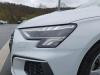 Foto - Audi A3 Sportback 30 TDI S line