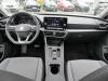 Foto - Seat Leon Style Edition 1.0 eTSI 81 kW (110 PS) 7-Gang-DSG - Sofort verfügbar